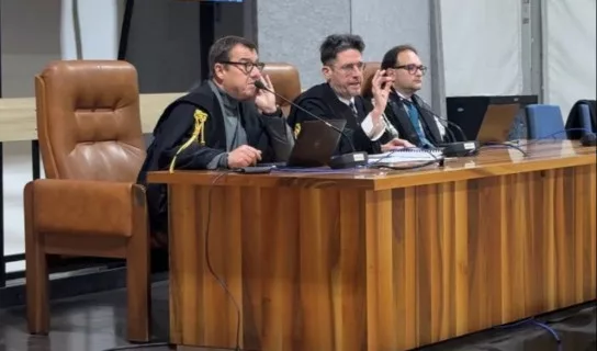 Una sentenza forte che individua precise responsabilità