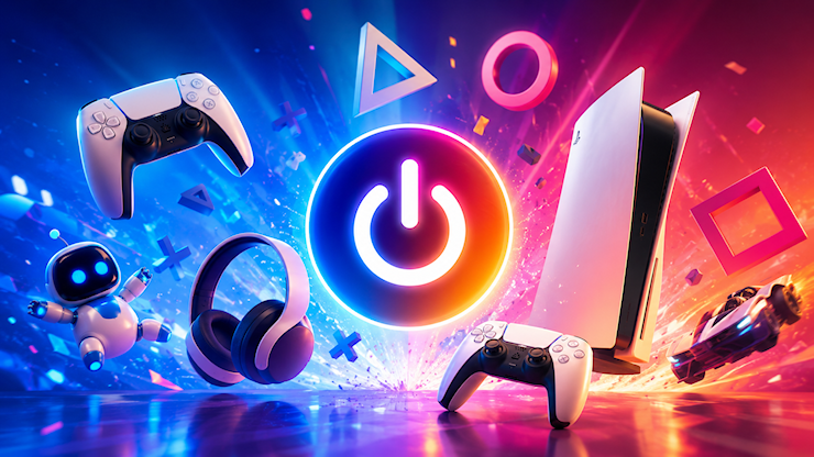 Days of Play: accendi il divertimento, spegni i prezzi (fino al 33% off) - tomshw.it
