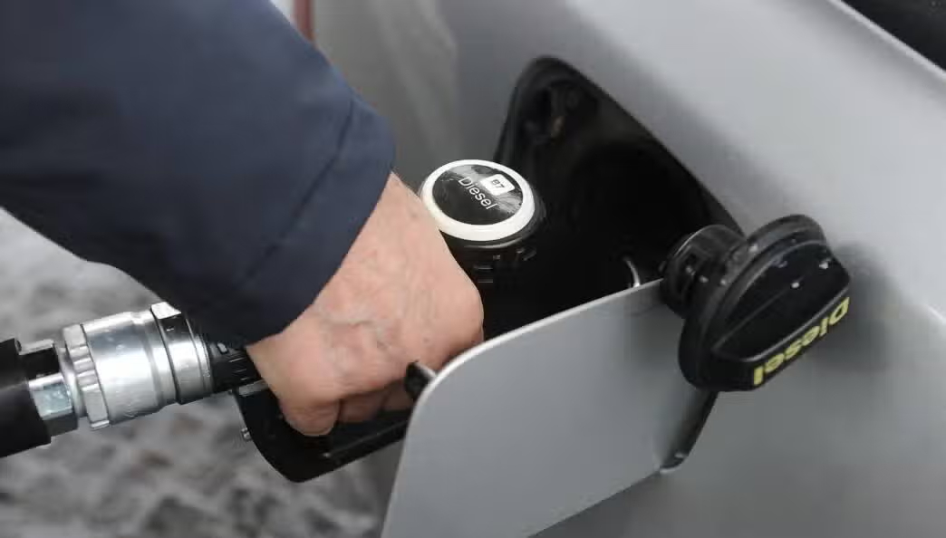 Auto in panne per gasolio contaminato: 17 segnalazioni nel Nordest