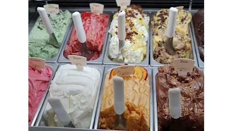 Gelati confezionati sempre più cari: prezzi 40% in cinque anni