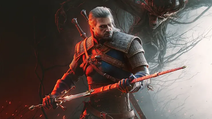 CD PROJEKT RED ha annunciato una terza espansione di The Witcher 3: Wild Hunt – 4News - 4news.it