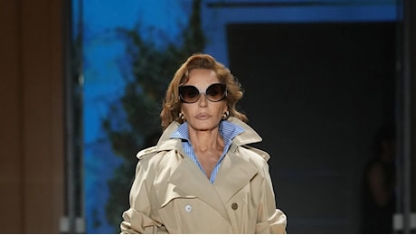 Gucci, The Store Show trasforma la passerella in una boutique: chi è il cliente della nuova era