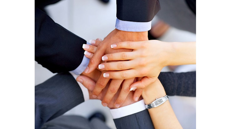 Consenso internazionale per lo sciopero del 12 dicembre della FLC CGIL. Education International scrive alla Presidente Meloni e al Ministro Valditara - FLC CGIL