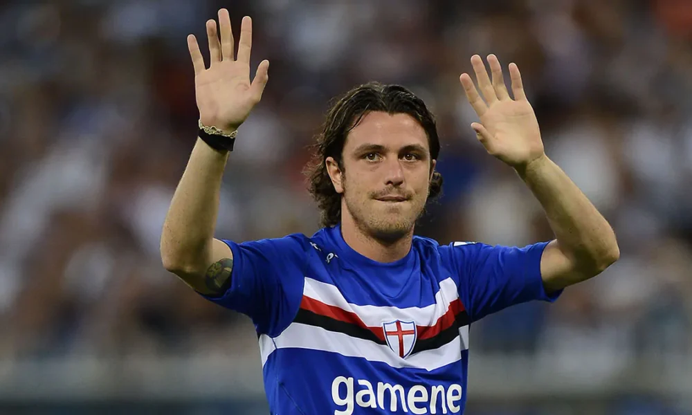Ora è ufficiale, l’ex Sampdoria Pozzi guiderà la Primavera del Cesena: i dettagli dell’operazione