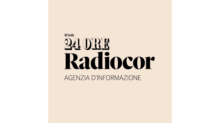 *** Dl infrastrutture: ok fiducia a Camera, via libera definitivo entro domani - Il Sole 24 ORE