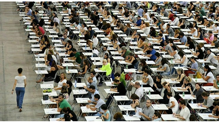 Concorso al Ministero della cultura, 1800 posti a tempo indeterminato. I requisiti e come fare domanda - Il Gazzettino