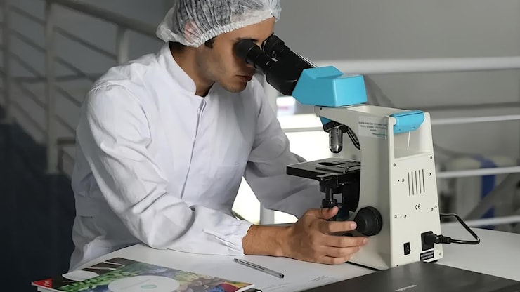 Morti improvvise, tra mutazioni genetiche e cicatrici nascoste sul cuore. Ecco gli esami che aiutano a prevenirle - La Nazione