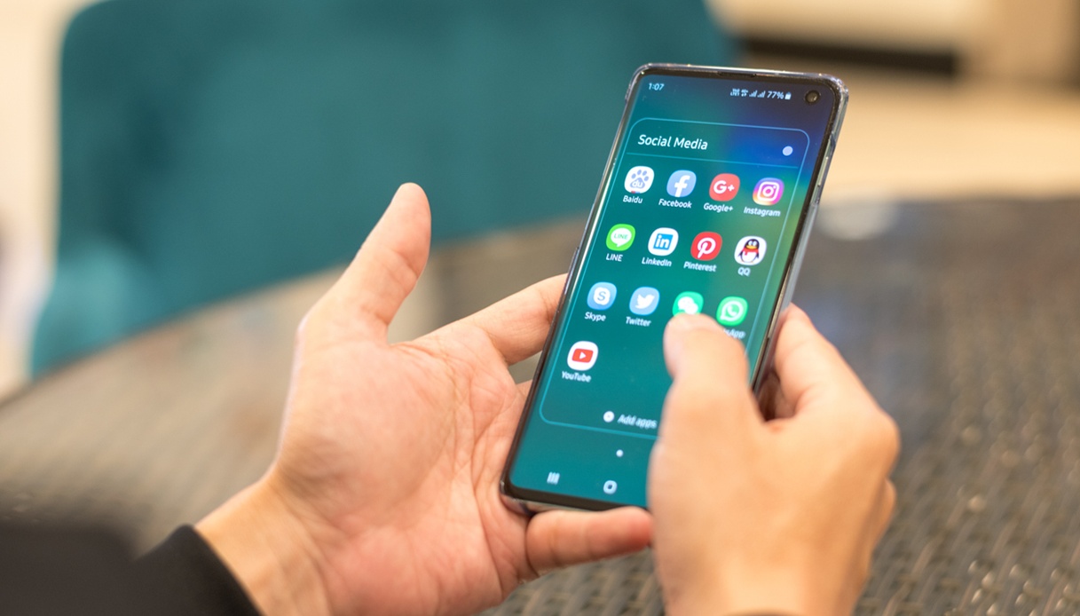 Google modifica i backup Android: più controllo, ma cambia lo spazio