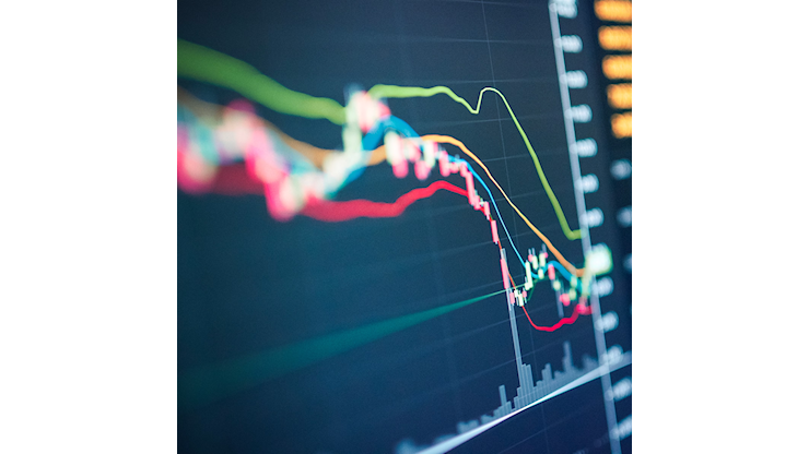 Borsa Italiana, il commento della seduta del 16 luglio 2026 - SoldiOnline.it
