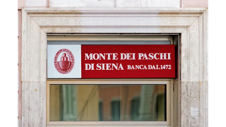 Risiko bancario, Mps respinge l'Opas di Intesa: «Offerta troppo bassa». E apre a Banco Bpm - Calcio e Finanza