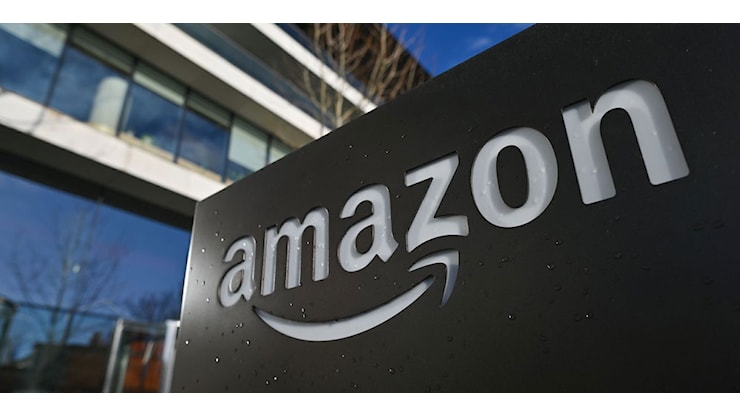 Amazon a Gioia Tauro, Scutellà: ‘Rinuncia per pressioni della ‘Ndrangheta? Gravità inaudita’ - CityNow