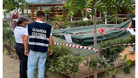 Sestri Levante, undicenne risucchiata dal bocchettone della piscina: condizioni critiche e indagini sulla cuffia