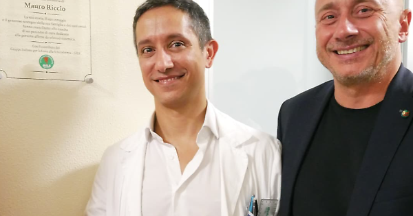 Sclerodermia, oltre 1000 persone affette in Piemonte. Nasce l'unità speciale