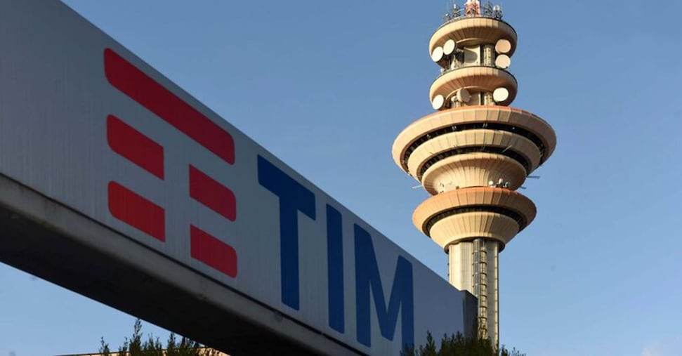 Tim, ok del cda all'Opas di Poste: il corrispettivo è congruo