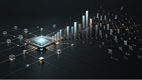 IA, il mercato scarica Elice e interroga i conti di OpenAI e CoreWeave