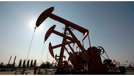 Hormuz di nuovo bloccato, l’Europa si spacca sugli eurobond: la resilienza messa alla prova