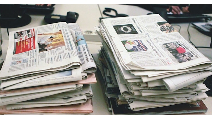Blog | Caso Minetti, così il rigore etico di un ottimo giornalismo sfida la chiusura istituzionale - Il Fatto Quotidiano