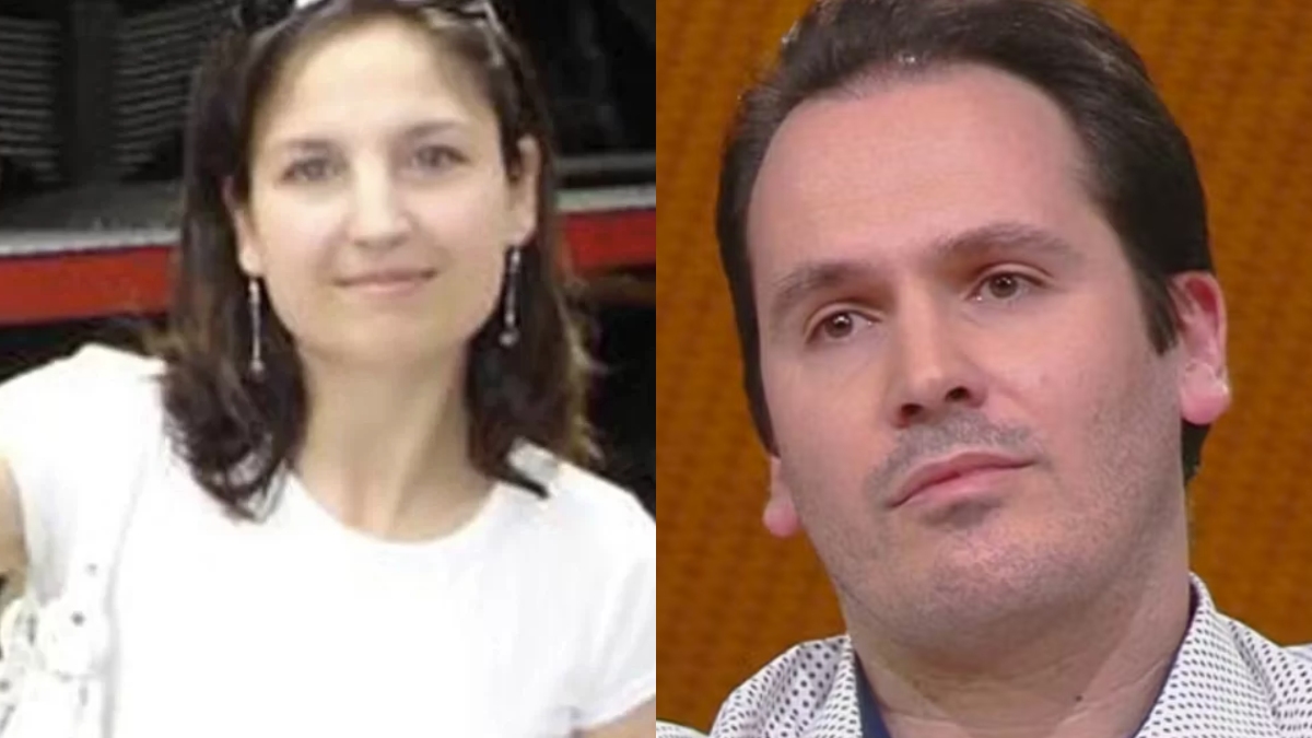 Garlasco in Tv, lo scontrino di Sempio e il testimone, Nuzzi svela: La Procura dubita sia suo. E arriva la nuova svolta sul piede