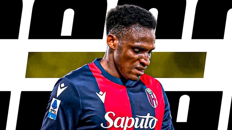 Bologna, domani scade la clausola di Lucumì da 28 milioni di euro: la Juventus offre Adzic - Calciomercato