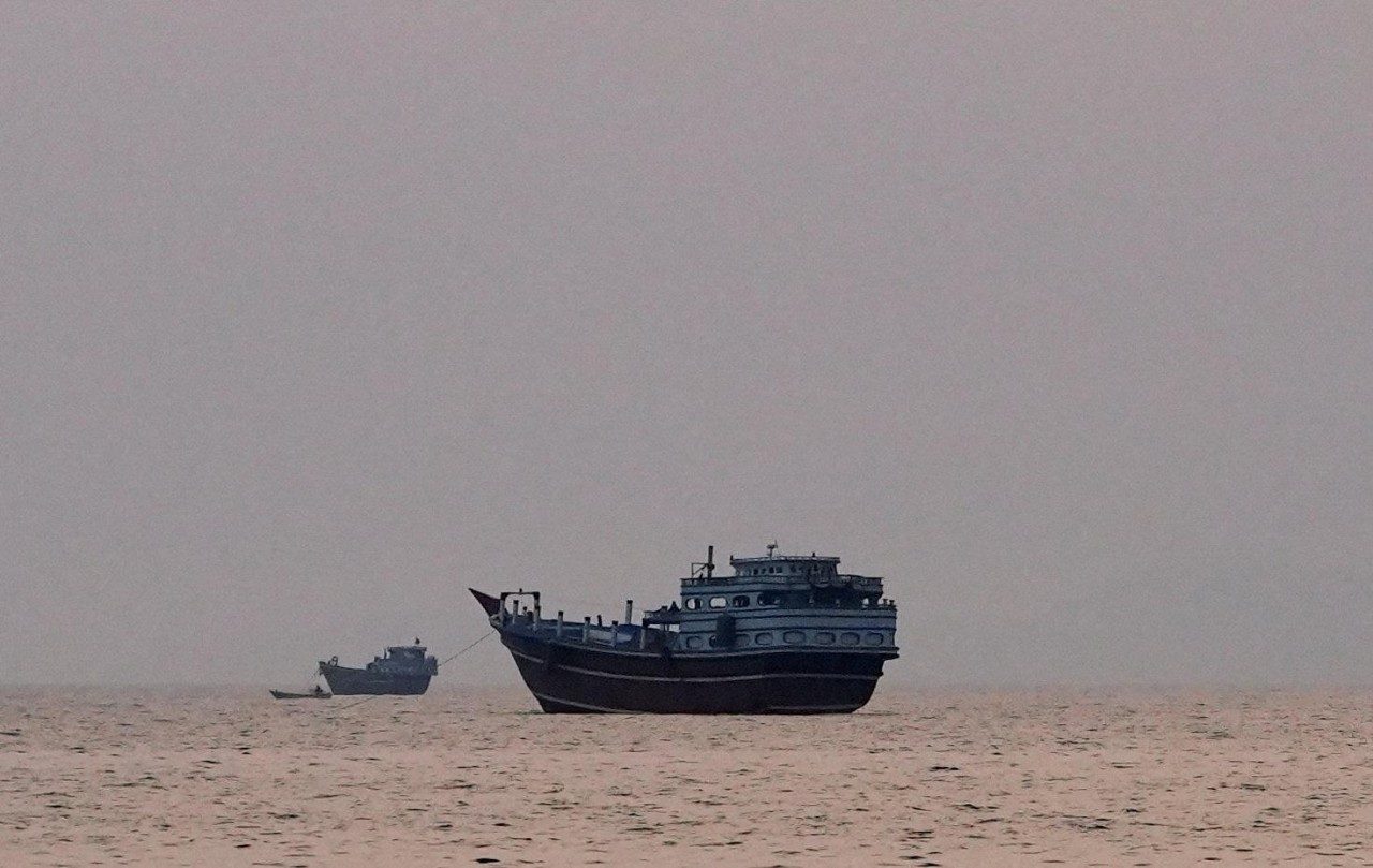 Undicesima notte consecutiva di attacchi Usa contro l'Iran