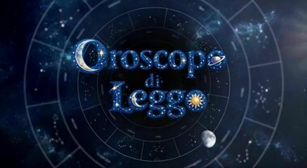Oroscopo di lunedì 20 luglio 2026: Cancro determinato, Sagittario brillante. Scorpione? Ritrova la fiducia