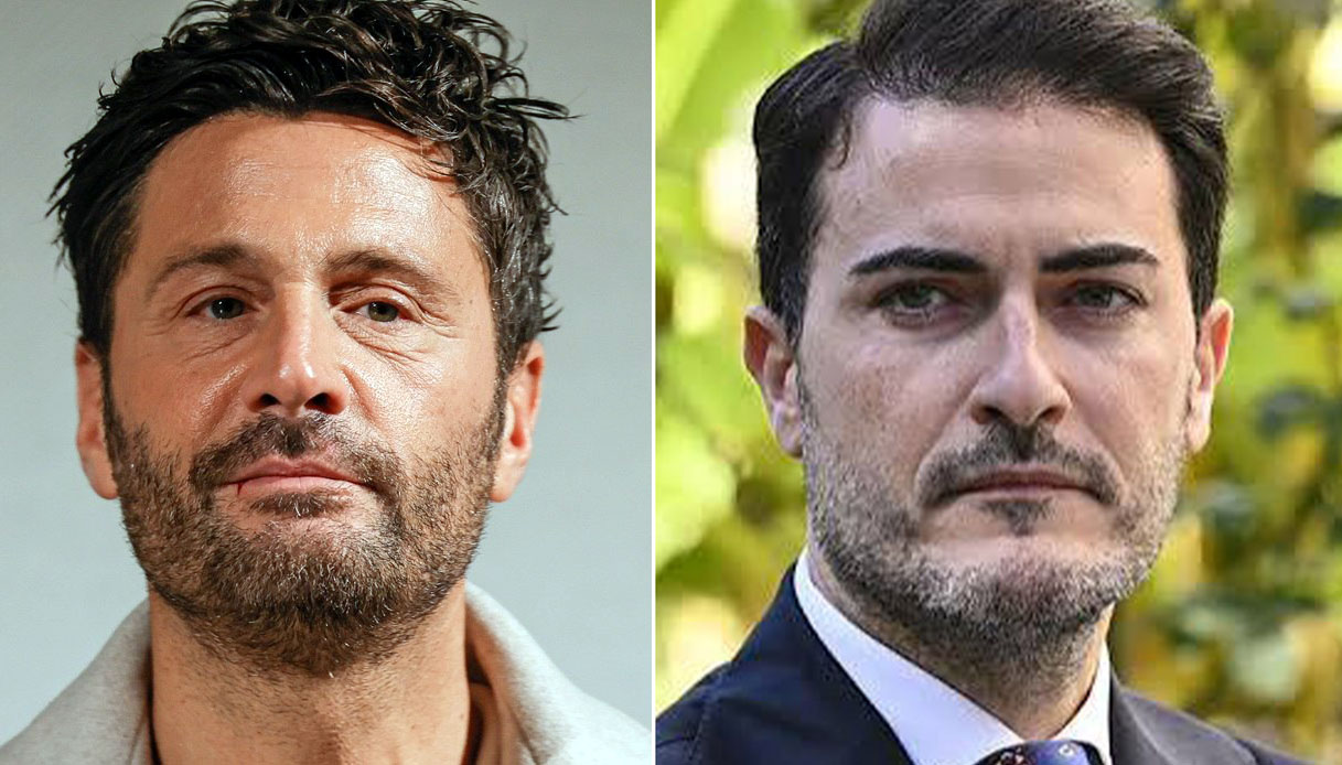 Ascolti tv ieri lunedì 13 luglio chi ha vinto tra Temptation Island, Partita del Cuore e Filorosso