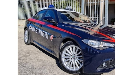 Milano, studentessa Erasmus tedesca denuncia violenza sessuale in via Giacosa