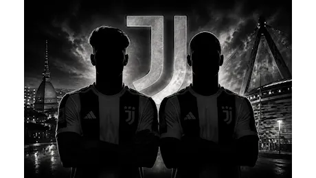 Juventus, domani nuovi rientri per il ritiro: Spalletti può sorridere!