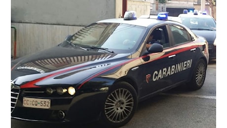 Bari, omicidio in pieno giorno nel quartiere Carbonara: operaio ucciso in bici, arrestata guardia giurata