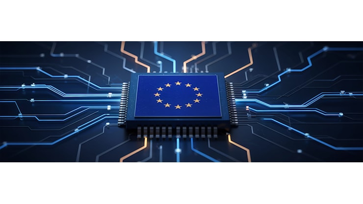 Batterie, l’Ue allenta le regole: esentati smartwatch e giocattoli elettrici dall’obbligo di sostituzione diretta - Economy Magazine