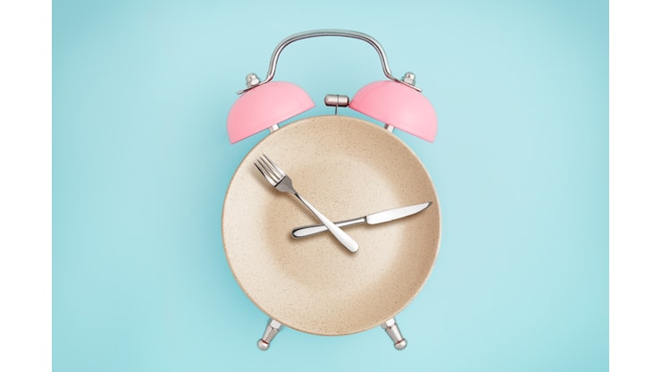 In inverno anticipa la cena alle 19 se vuoi un metabolismo più veloce e un sonno migliore - My-personaltrainer