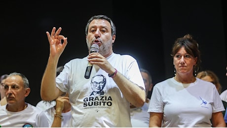 Legittima difesa, il ddl Borghi riscrive l'articolo 52: addio a proporzionalità e pericolo attuale