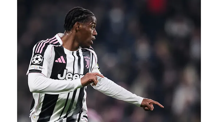 Juve, successo chiave con il Pafos in Champions: ricavi oltre 52 milioni - Calcio e Finanza