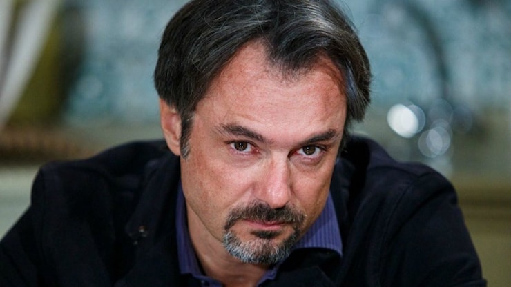 Un Posto al Sole, anticipazioni 1° giugno: Alberto si confida con Niko, Silvia aiuta Michele con una decisione - movieplayer.it