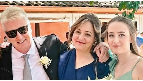 «Maxi-dosi ma non è escluso si potessero salvare»: madre e figlia morte per la ricina, il veleno era nel cibo o nell’acqua