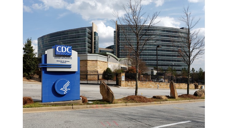 Ebola. I Cdc degli Stati Uniti estendono i controlli negli aeroporti: screening anche ad Atlanta - Quotidiano Sanità