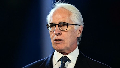 Malagò commissario della Figc, la Serie A approva e il Coni chiude la querelle sul tesseramento