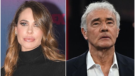 Ascolti tv 28 settembre: Italia domina, il Grande Fratello Vip perde la sfida