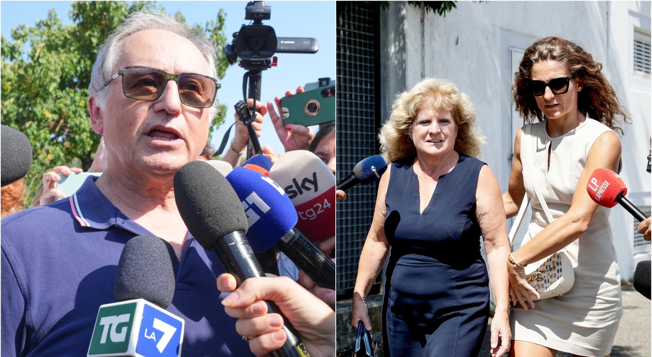 Mario Roggero, riaperta la gioielleria di Grinzane Cavour. A occuparsi dell'attività saranno moglie e figlia: «Spero possa tornare presto»