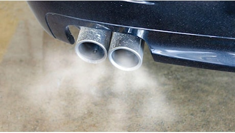 Antismog, al via le misure Pair 2030 in Emilia-Romagna: ecco cosa cambia per auto e riscaldamenti