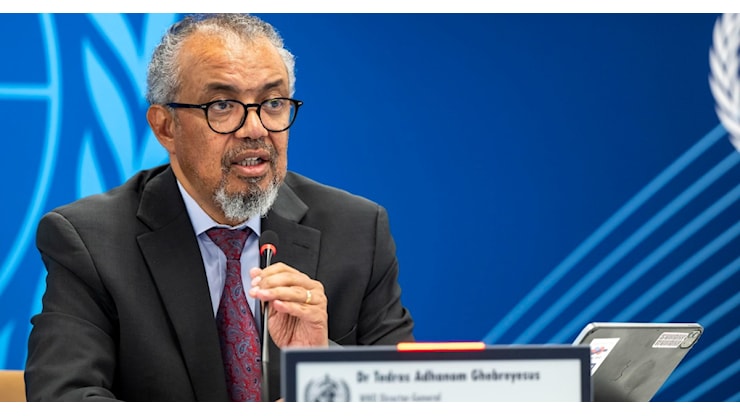 “Ebola, rischio globale al massimo livello possibile”, l’Oms alza l’allerta nella Repubblica Democratica del Congo - Il Fatto Quotidiano