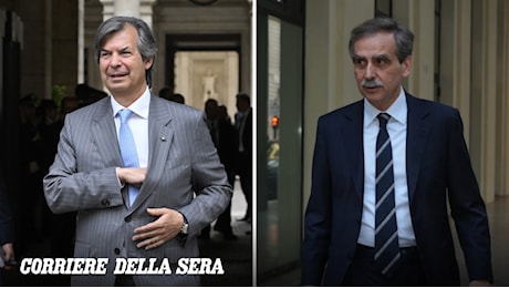 Mps, anche Glass Lewis boccia Ops e maxi dividendo: sì alla fusione con Mediobanca