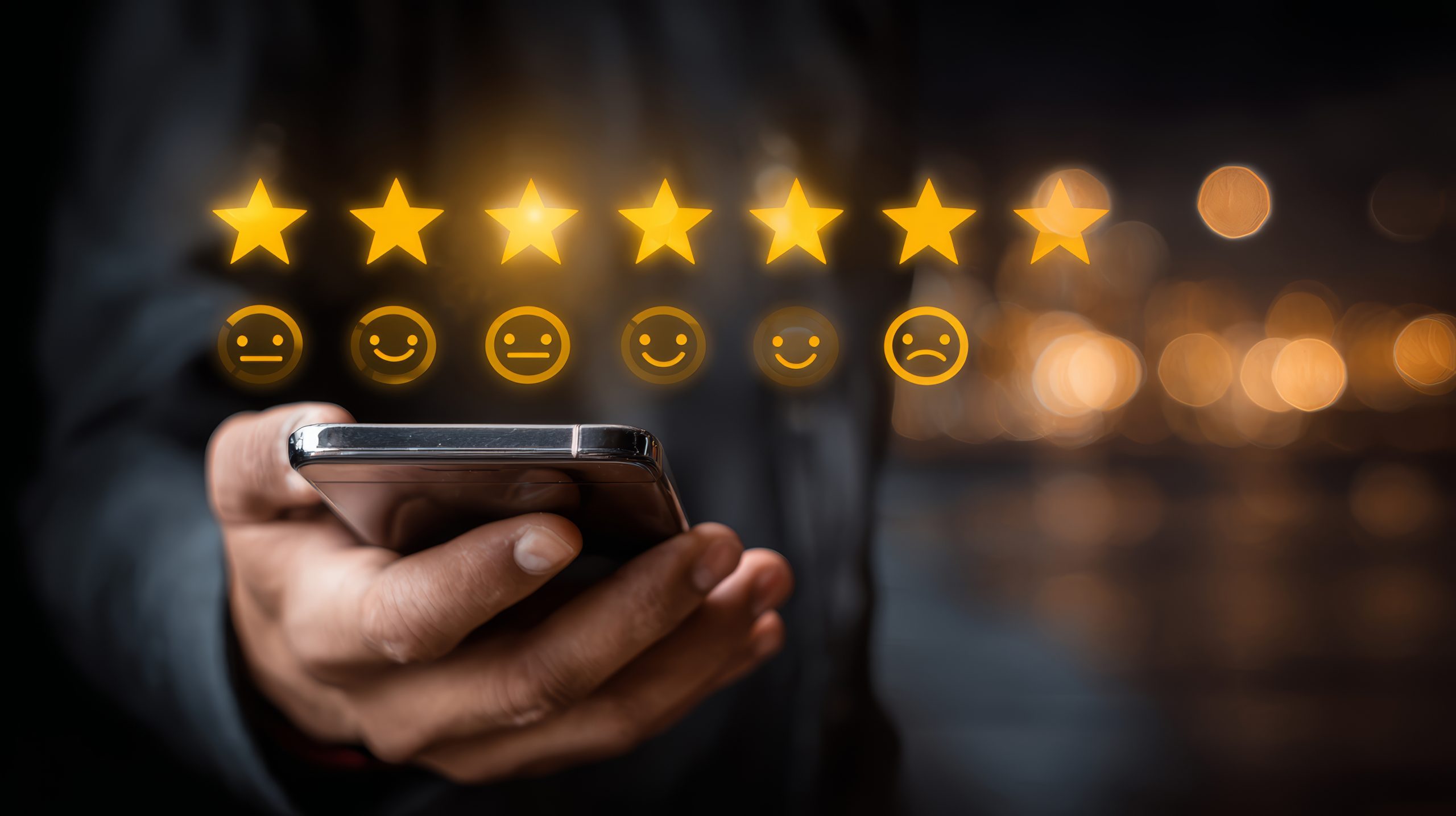 Recensioni online, l’Antitrust alza il livello dei controlli: nuove regole contro fake e manipolazioni
