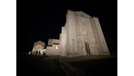 San Francesco, la Rai celebra gli 800 anni dalla morte con una serata speciale