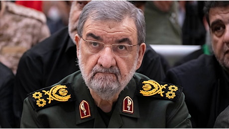 Meglio di dieci bombe nucleari. Teheran: Hormuz è più importante dell'atomica
