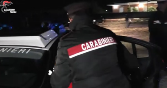 L'ho uccisa, venite: l'ultimo incontro per vendere la casa, poi Tania presa a martellate dall'ex marito