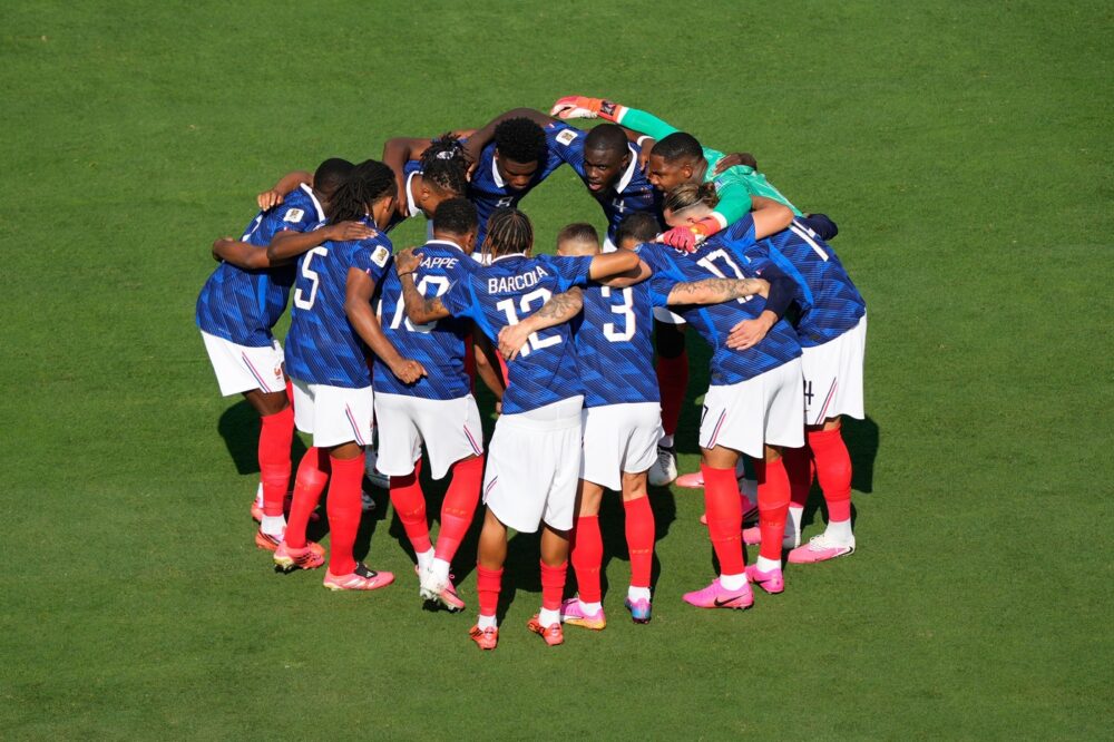 Francia-Spagna oggi in tv, Mondiali 2026: orario semifinale, canale in chiaro, streaming