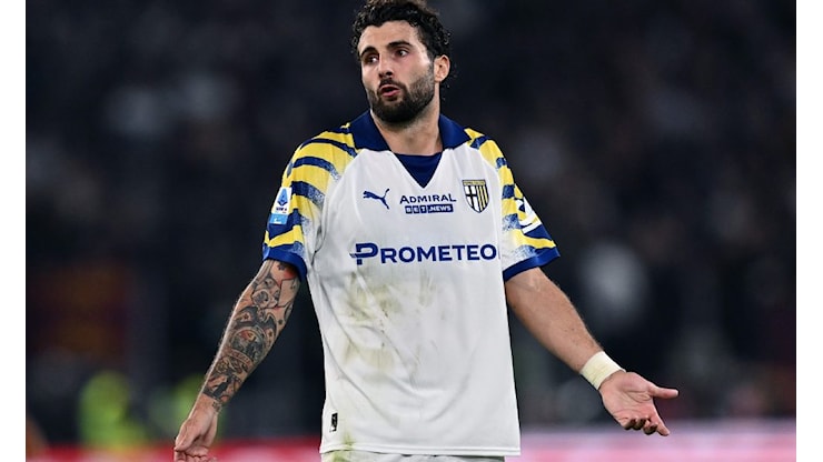 Cutrone Cagliari, Viviano: «Potrebbe servire alla squadra di Pisacane perché…» - CagliariNews24.com