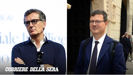 Delfin, il riassetto che vale 40 miliardi: spunta l'ipotesi di liquidare LMDV e ridisegnare il cda