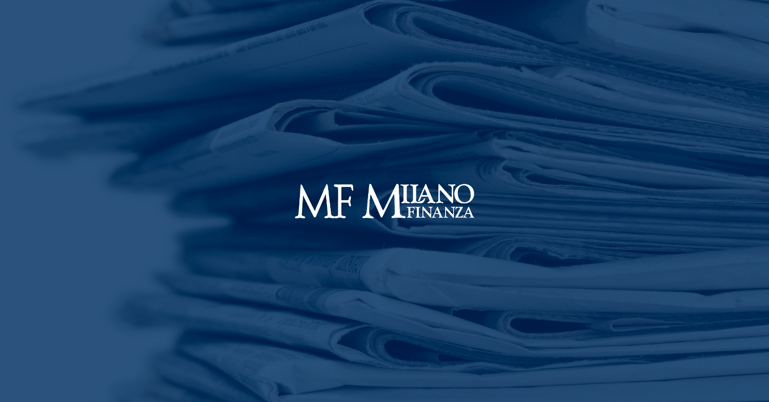 COMMENTO ENERGY: mercato petrolifero sconta ripresa offerta in MO